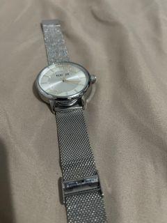 Kenneth Cole Watch