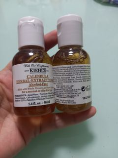 （分類：）位於 。 由 applechong1127 提交（商品編號 1183677904，圖片 1）。簡介： 。
