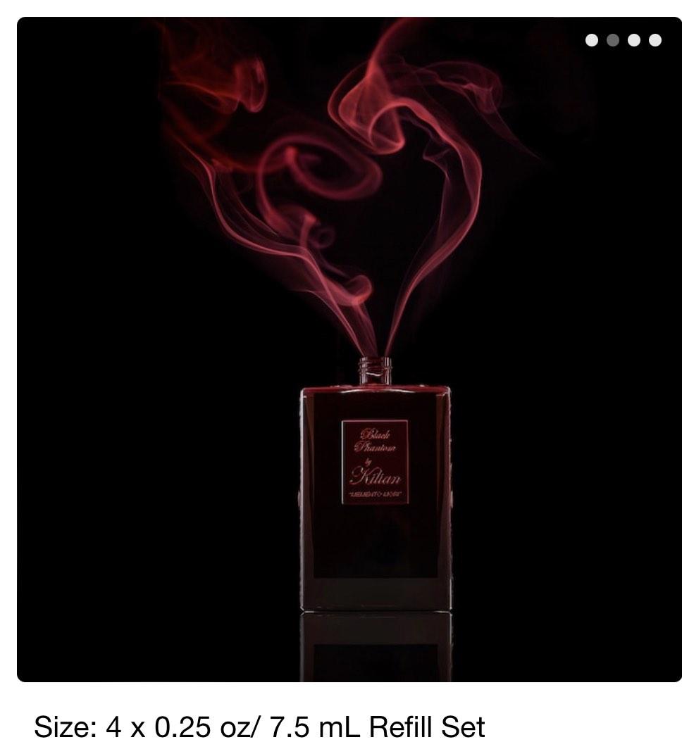 Killian Good Girl Gone Bad EAU DE PARFUM, Beauty & Personal Care ...