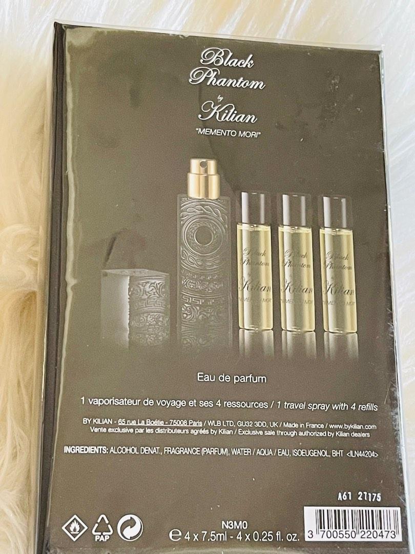 Killian Good Girl Gone Bad EAU DE PARFUM, Beauty & Personal Care ...