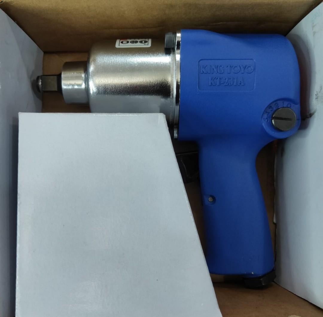 king-toyo-impact-wrench-furniture-home-living-home-improvement