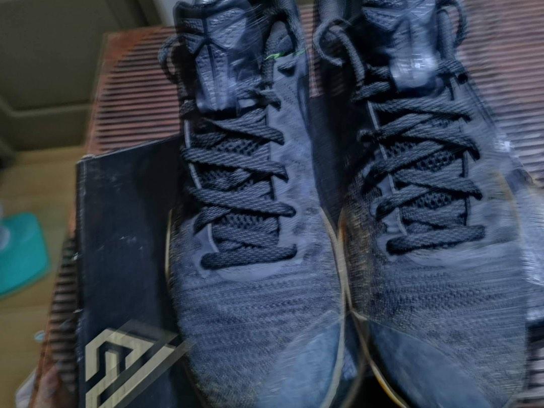 air jordan 1 high zoom racer blue release date
