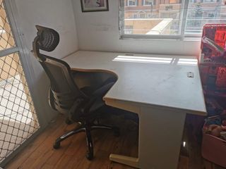(Category: ) located in . Submitted by movingagain (Listing ID 1183569558, Image 1). Description: .
