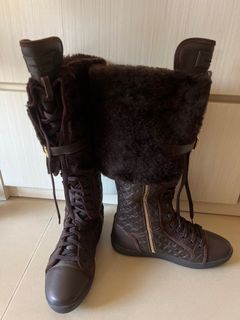 （分類：）位於 。 由 rarewolf.876948 提交（商品編號 1183525184，圖片 1）。簡介： 。
