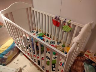 （分類：）位於 。 由 tc0821 提交（商品編號 1183551783，圖片 1）。簡介： 。
