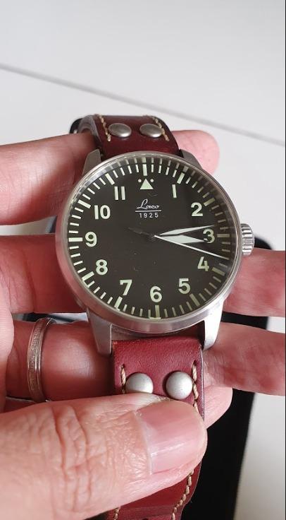 Laco augsburg 42 hot sale