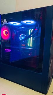 (Category: ) located in . Submitted by jaspreet97 (Listing ID 1183658721, Image 1). Description: .