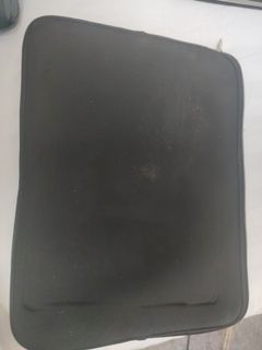 （分類：）位於 。 由 sigma_man 提交（商品編號 1183695242，圖片 1）。簡介： 。