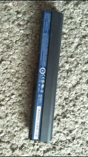 (Category: ) located in . Submitted by mrgoh82 (Listing ID 1183613311, Image 1). Description: .