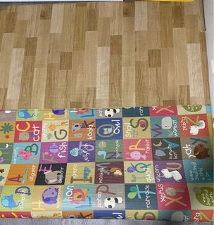 (Category: ) located in . Submitted by camelious (Listing ID 1183547382, Image 1). Description: .