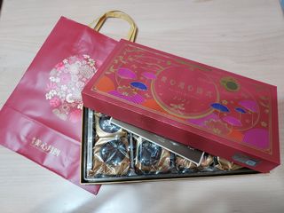 （分類：）位於 。 由 misschankitchen 提交（商品編號 1183534703，圖片 1）。簡介： 。