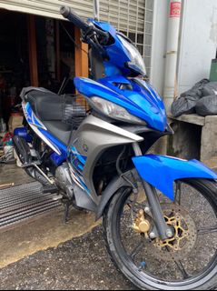 (Category: ) located in . Submitted by mxzni97 (Listing ID 1183618996, Image 1). Description: .
