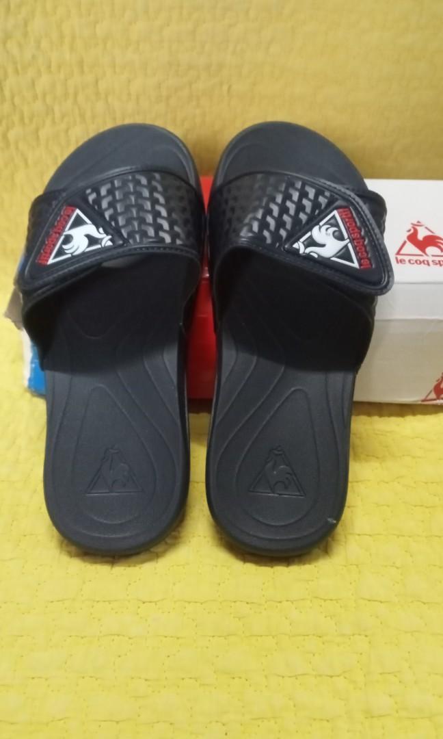 Le coq sportif sandals on sale