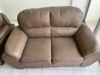 (Category: ) located in . Submitted by jasontan988 (Listing ID 1183523676, Image 1). Description: .