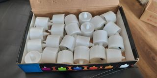 （分類：）位於 。 由 lamchichi111 提交（商品編號 1183672654，圖片 1）。簡介： 。