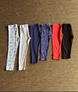 (Category: ) located in . Submitted by ilovesg33 (Listing ID 1183570407, Image 1). Description: .
