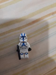 (Category: ) located in . Submitted by xwcheah02 (Listing ID 1183555464, Image 1). Description: .