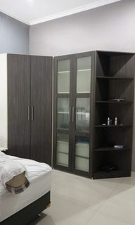 (Kategori: ) berada di . Dikirim oleh stuffpreloved_ (ID iklan 1183540403, Gambar 1). Deskripsi: .