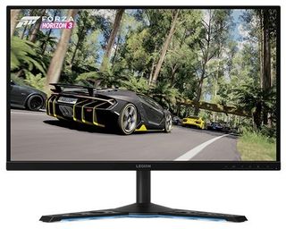 (Category: ) located in . Submitted by blueswitchpc (Listing ID 1183515842, Image 1). Description: .