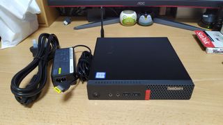 （分類：）位於 。 由 chau09 提交（商品編號 1183632217，圖片 1）。簡介： 。