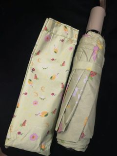 （分類：）位於 。 由 fer_1 提交（商品編號 1183651715，圖片 1）。簡介： 。