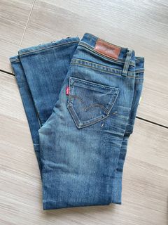 （分類：）位於 。 由 charmchamcharm 提交（商品編號 1183673309，圖片 1）。簡介： 。