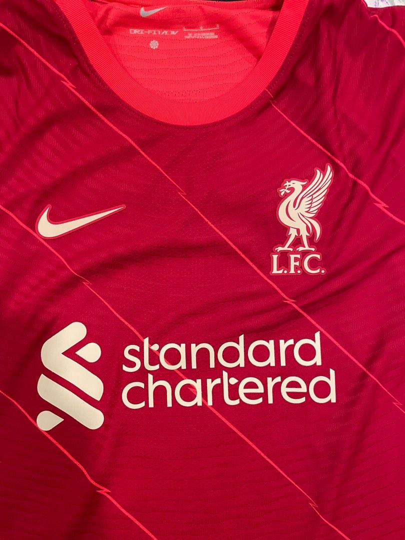 lfc vapor kit