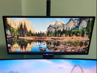 (Category: ) located in . Submitted by meloris (Listing ID 1183698245, Image 1). Description: .