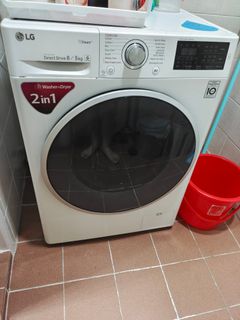 (Category: ) located in . Submitted by skoo555 (Listing ID 1183599763, Image 1). Description: .
