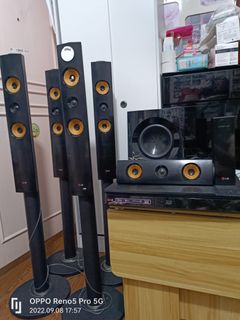 （分類：）位於 。 由 michaelso97 提交（商品編號 1183611609，圖片 1）。簡介： 。