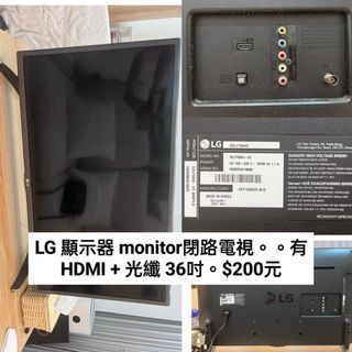 （分類：）位於 。 由 mypure 提交（商品編號 1183545916，圖片 1）。簡介： 。
