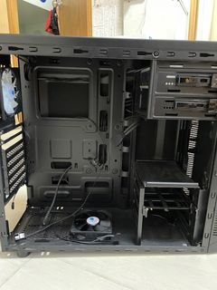 （分類：）位於 。 由 mx7ybbzc7w 提交（商品編號 1183524519，圖片 1）。簡介： 。