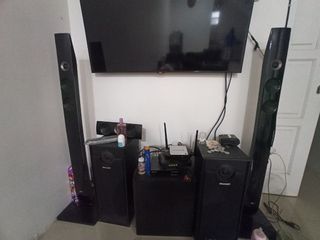 (Kategori: ) berada di . Dikirim oleh msyaifulp (ID iklan 1183601813, Gambar 1). Deskripsi: .
