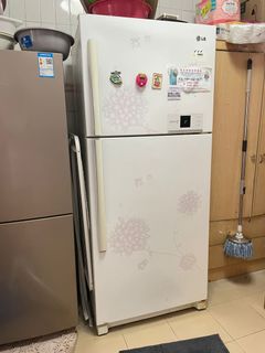 (Category: ) located in . Submitted by loveapple99 (Listing ID 1183599915, Image 1). Description: .