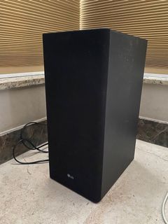 （分類：）位於 。 由 gingereight2 提交（商品編號 1183594171，圖片 1）。簡介： 。