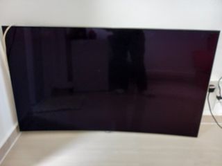 (Category: ) located in . Submitted by ledmurals (Listing ID 1183550308, Image 1). Description: .