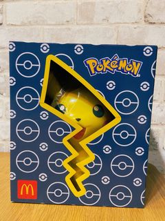 (Category: ) located in . Submitted by metapenguin (Listing ID 1183662804, Image 1). Description: .
