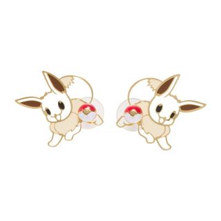 （分類：）位於 。 由 ringo_lou 提交（商品編號 1183650253，圖片 1）。簡介： 。