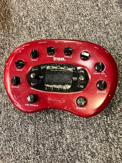 (Category: ) located in . Submitted by brighton_backyard (Listing ID 1183533789, Image 1). Description: .