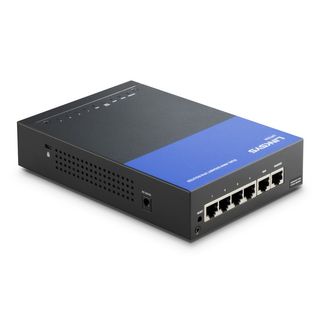 (Category: ) located in . Submitted by azzo_tech (Listing ID 1183612756, Image 1). Description: .