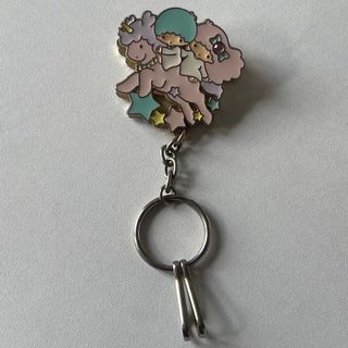 （分類：）位於 。 由 chingwan613 提交（商品編號 1183516213，圖片 1）。簡介： 。
