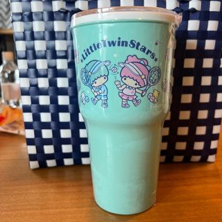 （分類：）位於 。 由 s.giftforyou 提交（商品編號 1183566137，圖片 1）。簡介： 。