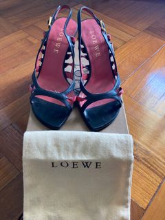 （分類：）位於 。 由 kawamata 提交（商品編號 1183554219，圖片 1）。簡介： 。