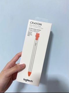（分類：）位於 。 由 oletofukhh 提交（商品編號 1183685342，圖片 1）。簡介： 。