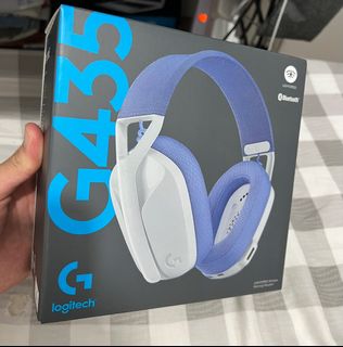 （分類：）位於 。 由 watson71 提交（商品編號 1183636245，圖片 1）。簡介： 。