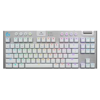 （分類：）位於 。 由 watson71 提交（商品編號 1183635783，圖片 1）。簡介： 。