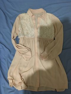 (Category: ) located in . Submitted by 0189cart (Listing ID 1183647335, Image 1). Description: .