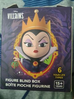 (Category: ) located in . Submitted by winter.in.july (Listing ID 1183685416, Image 1). Description: .