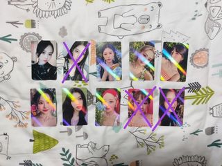 (Category: ) located in . Submitted by bubbletaeng (Listing ID 1175760872, Image 1). Description: .