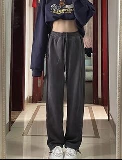 (Category: ) located in . Submitted by traderjane01 (Listing ID 1183548376, Image 1). Description: .